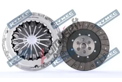 RYMEC Sada spojky RMC JT1943, JT1943