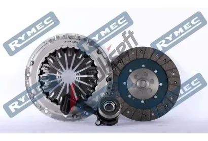 RYMEC Sada spojky RMC JT19431071, JT19431071