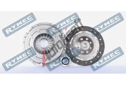RYMEC Sada spojky RMC JT1944, JT1944
