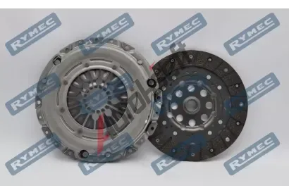 RYMEC Sada spojky RMC JT1947, JT1947