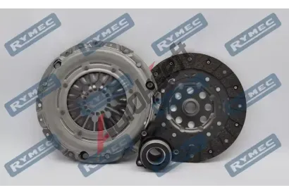 RYMEC Sada spojky RMC JT19471068, JT19471068