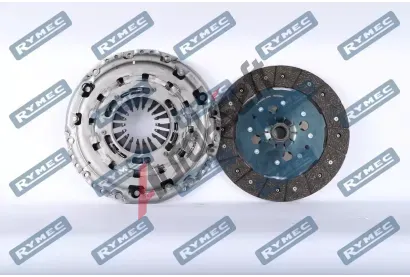 RYMEC Sada spojky RMC JT1949, JT1949