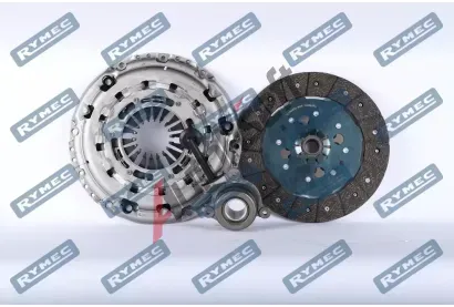 RYMEC Sada spojky RMC JT19491097, JT19491097