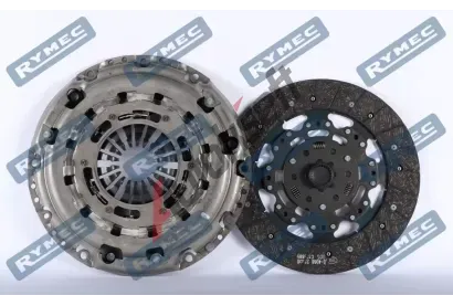 RYMEC Sada spojky RMC JT1951, JT1951