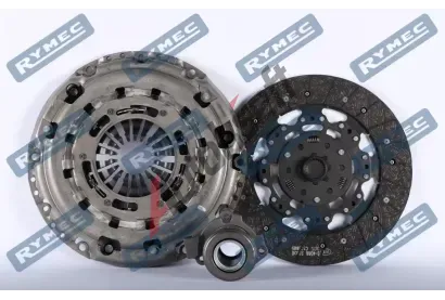 RYMEC Sada spojky RMC JT19511041, JT19511041