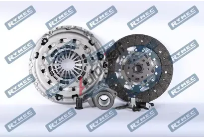 RYMEC Sada spojky RMC JT19511110, JT19511110 RYMEC Sada spojky RMC JT19511110, JT19511110