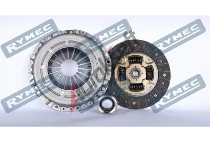 RYMEC Sada spojky RMC JT1952, JT1952