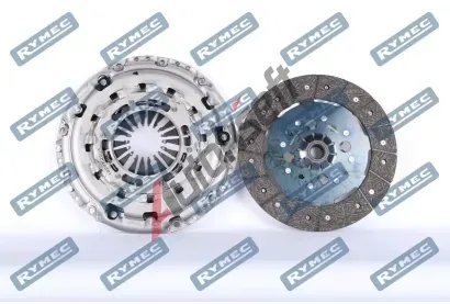 RYMEC Sada spojky RMC JT1953, JT1953