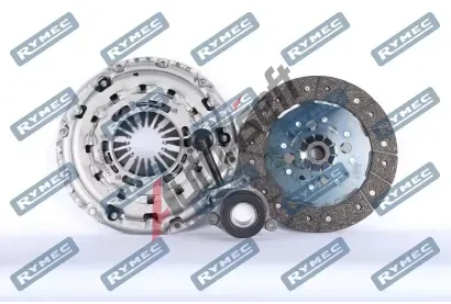 RYMEC Sada spojky RMC JT19531108, JT19531108