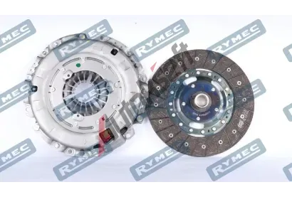 RYMEC Sada spojky RMC JT1956, JT1956