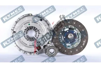 RYMEC Sada spojky RMC JT1956043, JT1956043