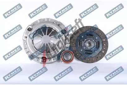 RYMEC Sada spojky RMC JT1958, JT1958