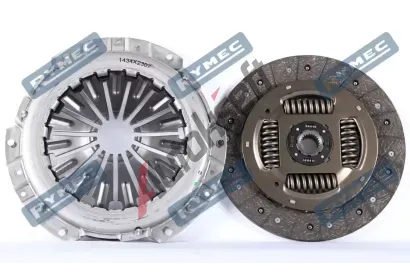 RYMEC Sada spojky RMC JT1959, JT1959