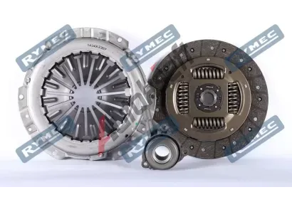 RYMEC Sada spojky RMC JT1959062, JT1959062 RYMEC Sada spojky RMC JT1959062, JT1959062