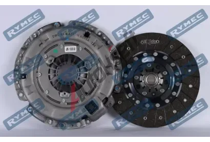 RYMEC Sada spojky RMC JT1964, JT1964