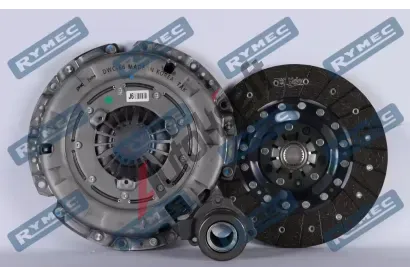 RYMEC Sada spojky RMC JT19641041, JT19641041
