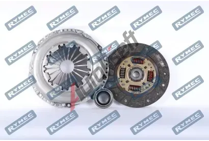 RYMEC Sada spojky RMC JT1966, JT1966 RYMEC Sada spojky RMC JT1966, JT1966