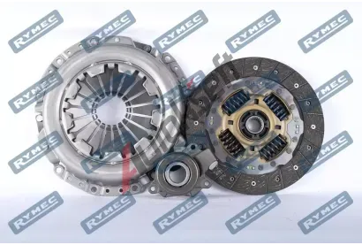 RYMEC Sada spojky RMC JT19701031, JT19701031