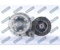Sada spojky&nbsp;RYMEC&nbsp;&dash;&nbsp;RMC JT19721033