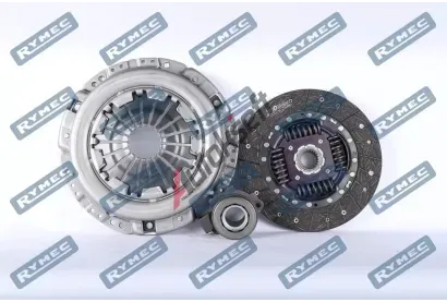 RYMEC Sada spojky RMC JT19721033, JT19721033 RYMEC Sada spojky RMC JT19721033, JT19721033
