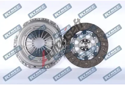 RYMEC Sada spojky RMC JT1973, JT1973