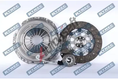RYMEC Sada spojky RMC JT19731077, JT19731077