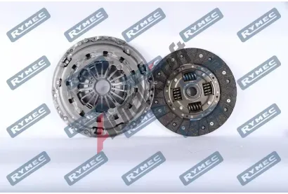 RYMEC Sada spojky RMC JT1983, JT1983