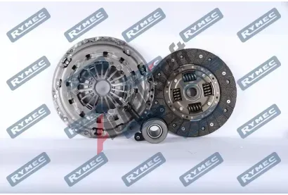 RYMEC Sada spojky RMC JT19831029, JT19831029