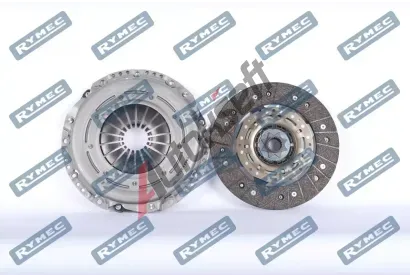 RYMEC Sada spojky RMC JT1989, JT1989