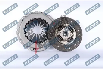 RYMEC Sada spojky RMC JT1990, JT1990