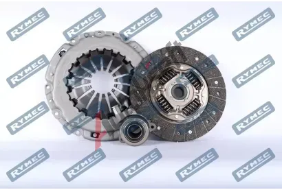 RYMEC Sada spojky RMC JT19901036, JT19901036