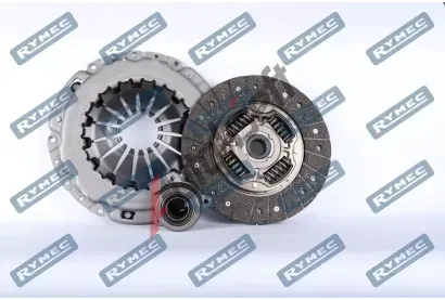 RYMEC Sada spojky RMC JT19901103, JT19901103