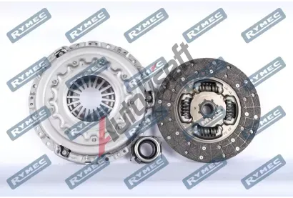 RYMEC Sada spojky RMC JT1991, JT1991 RYMEC Sada spojky RMC JT1991, JT1991