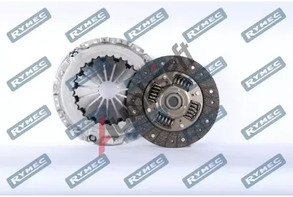 RYMEC Sada spojky RMC JT1992, JT1992 RYMEC Sada spojky RMC JT1992, JT1992