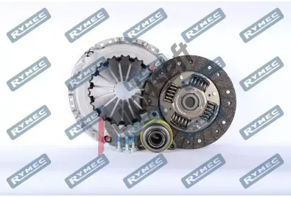 RYMEC Sada spojky RMC JT19921032, JT19921032