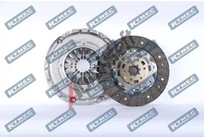 RYMEC Sada spojky RMC JT1993, JT1993 RYMEC Sada spojky RMC JT1993, JT1993