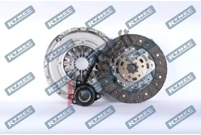 RYMEC Sada spojky RMC JT19931068, JT19931068