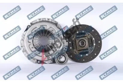 RYMEC Sada spojky RMC JT1999, JT1999