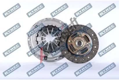 RYMEC Sada spojky RMC JT2004, JT2004