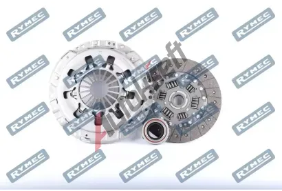 RYMEC Sada spojky RMC JT6040, JT6040