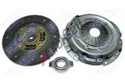 RYMEC Sada spojky RMC JT6049, JT6049