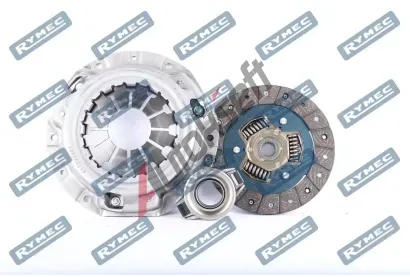 RYMEC Sada spojky RMC JT6050, JT6050 RYMEC Sada spojky RMC JT6050, JT6050