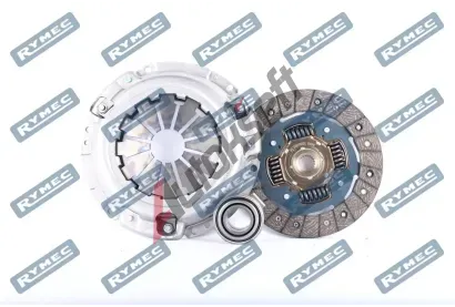 RYMEC Sada spojky RMC JT6078, JT6078 RYMEC Sada spojky RMC JT6078, JT6078