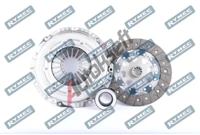 RYMEC Sada spojky RMC JT6162, JT6162