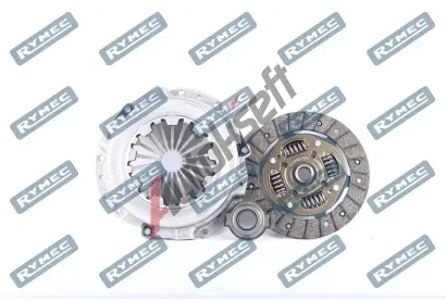 RYMEC Sada spojky RMC JT6208, JT6208