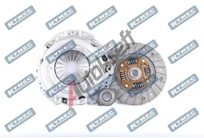 RYMEC Sada spojky RMC JT6214, JT6214 RYMEC Sada spojky RMC JT6214, JT6214