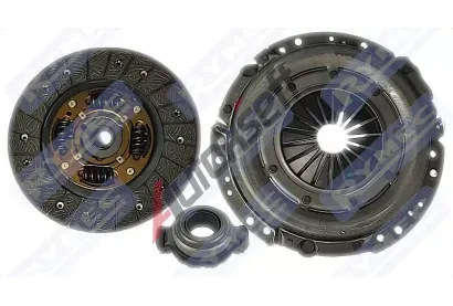 RYMEC Sada spojky RMC JT6216, JT6216