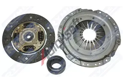 RYMEC Sada spojky RMC JT6305, JT6305