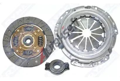 RYMEC Sada spojky RMC JT6399, JT6399