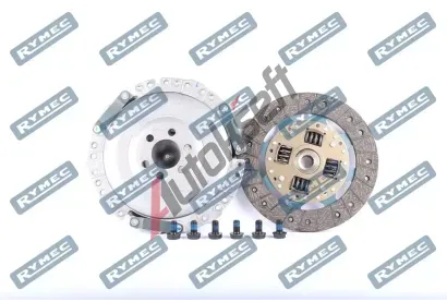RYMEC Sada spojky RMC JT6400, JT6400